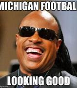 Image result for Michigan Football Funny