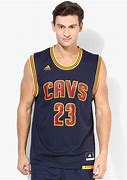 Image result for Sus NBA Jerseys