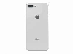 Image result for iPhone 8 Plus Price in Pakistan