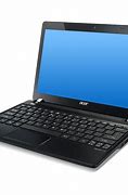 Image result for Acer V5 Mini