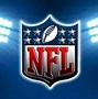 Image result for NFL Logos through the Years