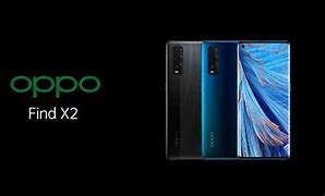 Image result for Oppo Find X7 Pro Aparaty