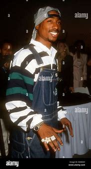 Image result for Tupac Shakur 1993