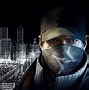 Image result for Watch Dogs PC Wallpaper