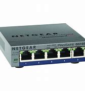 Image result for Inline Ethernet Switch