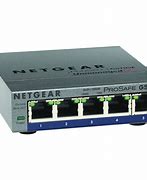 Image result for Netgear Router Ethernet Ports
