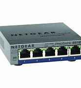 Image result for Netgear Network Switch