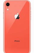 Image result for T-Mobile iPhone On US