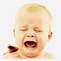 Image result for Cry Babies Funny