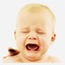 Image result for Crying Baby Emoji Meme