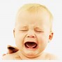 Image result for Crying Baby Meme Cartoon