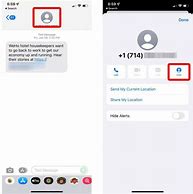 Image result for How to Block iPhone Text Messages