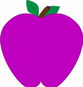 Image result for 3 Apples Clip Art