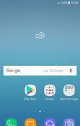 Image result for Samsung Galaxy Text Icon