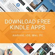 Image result for Kindle Free App Download