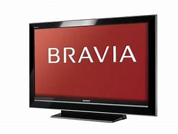 Image result for Sony Bravia TV Non Smart TV