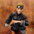 Image result for Anime Action Figures Toys