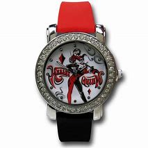 Image result for Watch Harley Quinn