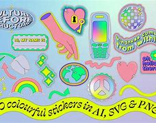 Image result for Early 2000s Vector