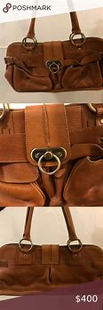 Image result for mens burberry bags