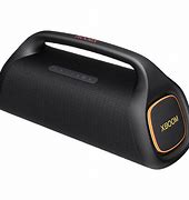 Image result for LG Rechargeable Bluetooth Speaker