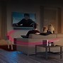 Image result for LG Sound Systems for Home