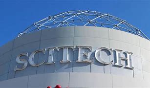 Image result for SciTech Daily