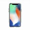 Image result for SPIGEN Armor iPhone X Case