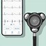 Image result for iPhone Adapter for Stethoscope