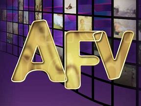 Image result for AFV Season 1