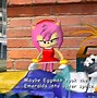 Image result for 2 Player Sonic Games