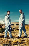 Image result for Breaking Bad Iconic Scenes