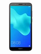 Image result for 2018 Phones