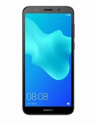 Image result for Huawei Mobile Y5