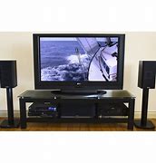 Image result for 50 Inch Flat Screen TV Amenity