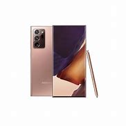 Image result for Galaxy Note 2.0 Ultra Bronze