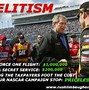 Image result for NASCAR Quotes Funny