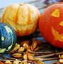 Image result for Fall Backgrounds Fine Art