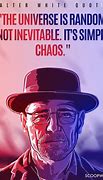 Image result for Breaking Bad Quotes