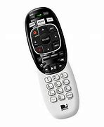 Image result for DirecTV Remote Control Buttons