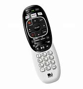 Image result for Newest Direct TV Remote