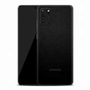 Image result for Samsung Galaxy S20 Plus