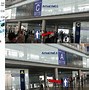 Image result for Taipei Songshan Airport