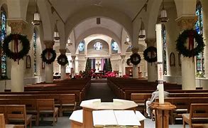 Image result for St. Titus Church PA