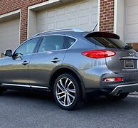 Image result for 2016 Infiniti QX50 Tires