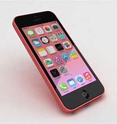 Image result for Model A1532 iPhone Colour Pink