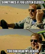 Image result for Top Gear Laughing Meme Template