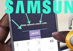 Image result for Samsung Verizon Unlock Code