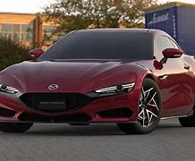 Image result for Mazda RX 7 Models