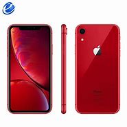 Image result for Harga LCD iPhone XR